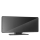 Navitel DS810 8.1”/140 - 1469391 - zdjęcie 3